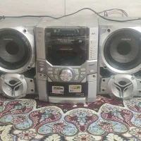 ظبط خانگی