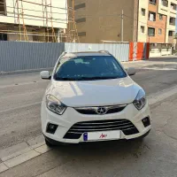جک s5 مدل ۹۷