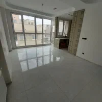فروش آپارتمان شیک و خاص/تک خواب/تک واحدی