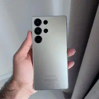 S25 Ultra 512