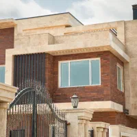 نیازمند همخونه خونه ندارم