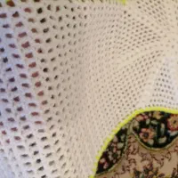 انواع لیف های صورت و بدن و کمری|لوازم حمام|شیراز, نصر|دیوار