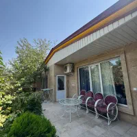 کوتاه مدت اجاره باغ شهریار|اجارهٔ کوتاه‌مدت ویلا و باغ|شهریار, ابراهیم‌آباد|دیوار