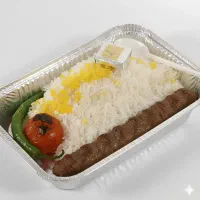 کارگر ساده جهت تهیه غذا حکیمیه
