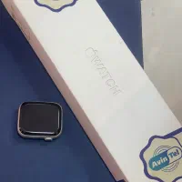 اپل واچ|ساعت|بهشهر, |دیوار