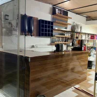 کابینت محمد|خدمات پیشه و مهارت|سرخنکلاته, |دیوار