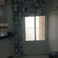 ۵۷متربا اسانسور/زرکش/گلشن دوست/تسلیحات|فروش آپارتمان|تهران, نارمک جنوبی|دیوار