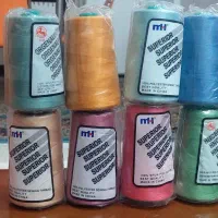 میاندوز|چرخ خیاطی و ریسندگی|اسلام‌شهر, شهرک قائمیه|دیوار