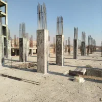 استخدام آماتوربند و قالب بند|استخدام معماری، عمران و ساختمانی|خاوران, |دیوار