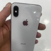 ایفون x|موبایل|تهران, طیب|دیوار