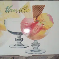 بستنی خوری ترک مناسب جهیزیه