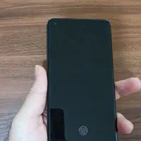 گوشی شیائومی mi 11 ultra  اولترا