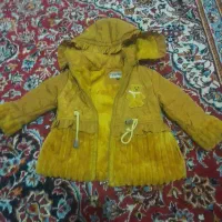 کاپشن نو نو