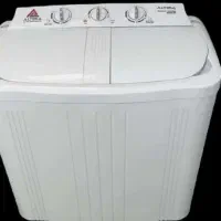 تعمیرات لوازم خانگی|خدمات پیشه و مهارت|فسا, |دیوار