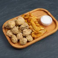 ادمین برای کانال ایتا