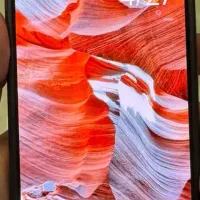 نوت13رام8حافظه256