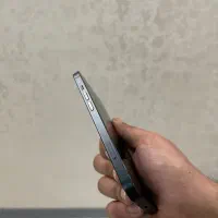Iphone 13 128-2sim|موبایل|شیراز, تاچارا|دیوار