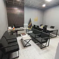 مغازه پاساژ طوبی/چیتگر دریاچه کوهک/دفترکار،املاک|اجارهٔ مغازه و غرفه|تهران, دریاچه شهدای خلیج فارس|دیوار
