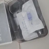 مزونیدلینگ|آرایشی، بهداشتی، درمانی|ارومیه, |دیوار