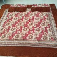 روتختی