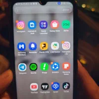 گوشی شیامی نوت 14