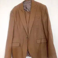 پکت شلوار