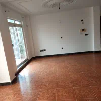 اجاره آپارتمان140مترساحلی شهرمحمودآباد|اجارهٔ آپارتمان|محمودآباد, |دیوار