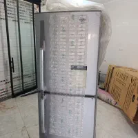 یخچال وگاز وفرش