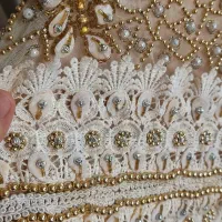 لباس محلی شیک بسیار تمیز و نو|لباس|یاسوج, |دیوار