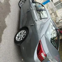 دنا پلاس توربو شارژ 6دنده اتومات 1400|خودرو سواری و وانت|رودسر, |دیوار