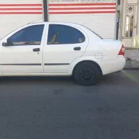 آموزش رانندگی به بانوان توسط مربی خانم