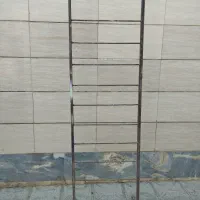 استند کاغذ کادو