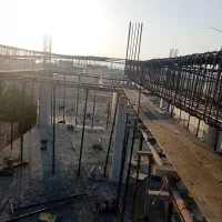 اجرای آرماتور بندی قالبندی|خدمات پیشه و مهارت|بوشهر, |دیوار