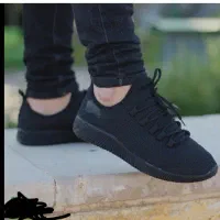 کتونی راحتی|کیف، کفش، کمربند|الوند, |دیوار