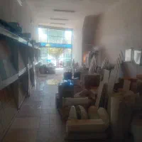 مغازه .بلوار باهنر.. ۱۱۰ متر|اجارهٔ مغازه و غرفه|یزد, |دیوار