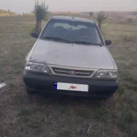 پراید ۱۳۱|خودرو سواری و وانت|اردبیل, |دیوار