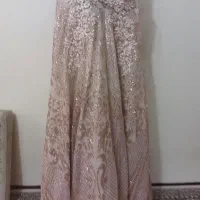 لباس مجلسی  سایز۳۸|لباس|الوند, |دیوار
