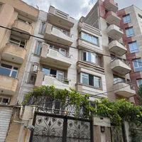 فروش آپارتمان ۱۲۱متری ولیعصر_مصدق_ابن سینا_رشدیه