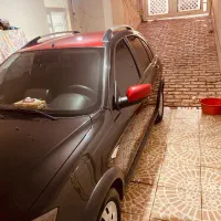 کوییک rتیپ 85گانهs|خودرو سواری و وانت|سیرجان, |دیوار