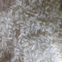 برنج پاکستانی ب لطافت ایرانی