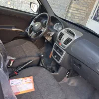 کوییک ۱۴۰۴ برج۲|خودرو سواری و وانت|اهواز, ملاشیه|دیوار