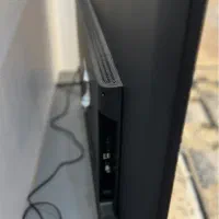 تلویزیون X.vision|تلویزیون و پروژکتور|رودهن, |دیوار