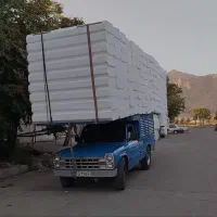 یونولیت یوسفیکامیاران بدون واسطه