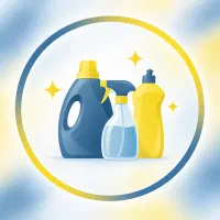 استخدام کارشناس فروش حضوری خانم