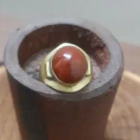 انگشتر عتیقه