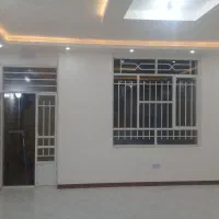 منزل ویلایی اجاره ای|اجارهٔ خانه و ویلا|تربت‌حیدریه, باغ سلطانی|دیوار