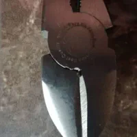 قیمت ارزان وارداتی