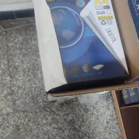 فروش کاغذ a4 نو