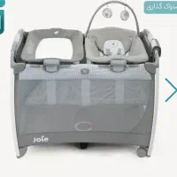 تخت پارک جویی انگلیسی اصل