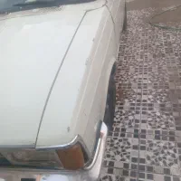 وانت|خودرو سواری و وانت|فلاورجان, |دیوار